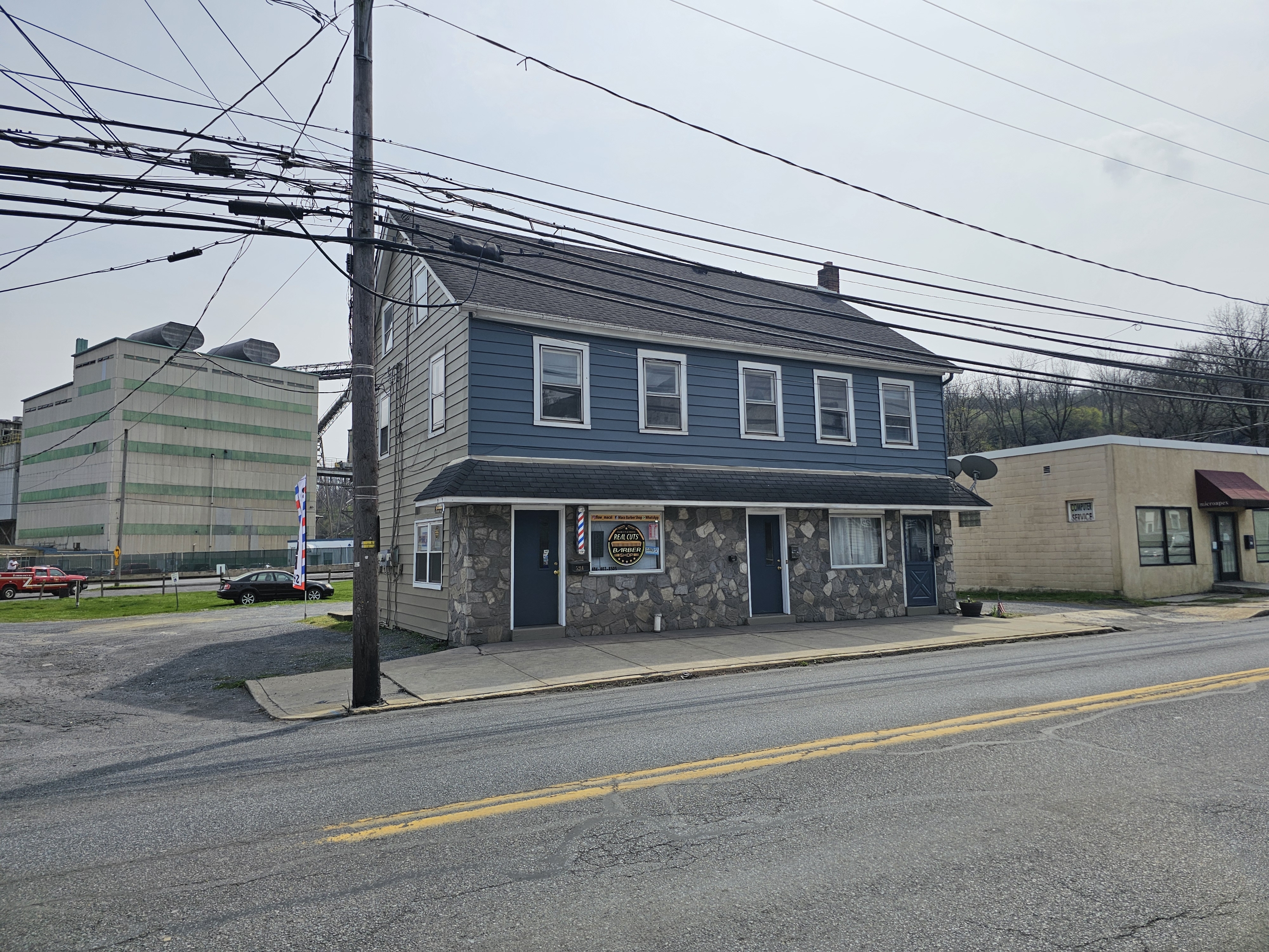 Property thumbnail image