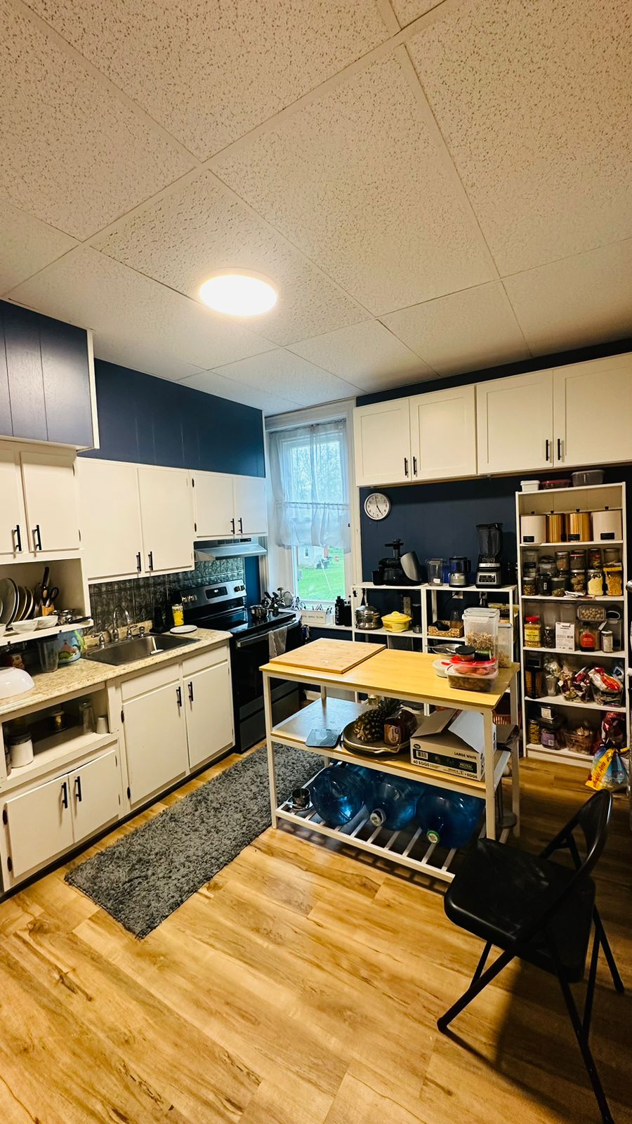 Property thumbnail image